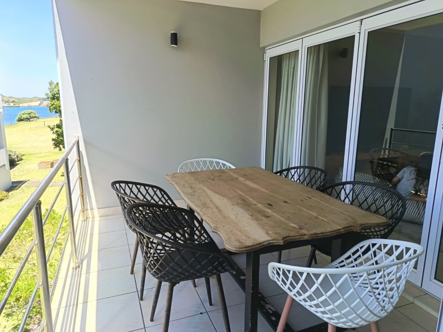 To Let 2 Bedroom Property for Rent in Marina Martinique Eastern Cape